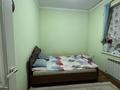 Отдельный дом · 3 комнаты · 101.19 м² · 10 сот., мкр Асар 1015 — Полицейский пункт за 39 млн ₸ в Шымкенте, Абайский р-н — фото 9