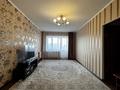 2-бөлмелі пәтер · 65 м² · 6/9 қабат, мкр. Алтын орда, Ораз татеулы 6 — Мангилик ел, бағасы: 24.8 млн ₸ в Актобе