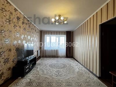 2-бөлмелі пәтер · 65 м² · 6/9 қабат, мкр. Алтын орда, Ораз татеулы 6 — Мангилик ел, бағасы: 24.8 млн ₸ в Актобе