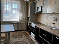 2-бөлмелі пәтер · 65 м² · 6/9 қабат, мкр. Алтын орда, Ораз татеулы 6 — Мангилик ел, бағасы: 24.8 млн ₸ в Актобе — фото 10