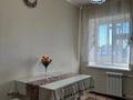 2-бөлмелі пәтер · 65 м² · 6/9 қабат, мкр. Алтын орда, Ораз татеулы 6 — Мангилик ел, бағасы: 24.8 млн ₸ в Актобе — фото 11
