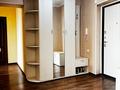 2-бөлмелі пәтер · 65 м² · 6/9 қабат, мкр. Алтын орда, Ораз татеулы 6 — Мангилик ел, бағасы: 24.8 млн ₸ в Актобе — фото 12