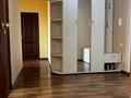 2-бөлмелі пәтер · 65 м² · 6/9 қабат, мкр. Алтын орда, Ораз татеулы 6 — Мангилик ел, бағасы: 24.8 млн ₸ в Актобе — фото 13