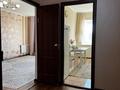2-бөлмелі пәтер · 65 м² · 6/9 қабат, мкр. Алтын орда, Ораз татеулы 6 — Мангилик ел, бағасы: 24.8 млн ₸ в Актобе — фото 14