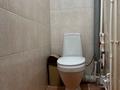 2-бөлмелі пәтер · 65 м² · 6/9 қабат, мкр. Алтын орда, Ораз татеулы 6 — Мангилик ел, бағасы: 24.8 млн ₸ в Актобе — фото 17