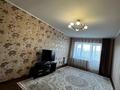 2-бөлмелі пәтер · 65 м² · 6/9 қабат, мкр. Алтын орда, Ораз татеулы 6 — Мангилик ел, бағасы: 24.8 млн ₸ в Актобе — фото 2