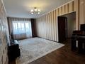 2-бөлмелі пәтер · 65 м² · 6/9 қабат, мкр. Алтын орда, Ораз татеулы 6 — Мангилик ел, бағасы: 24.8 млн ₸ в Актобе — фото 3