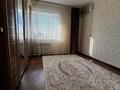 2-бөлмелі пәтер · 65 м² · 6/9 қабат, мкр. Алтын орда, Ораз татеулы 6 — Мангилик ел, бағасы: 24.8 млн ₸ в Актобе — фото 5