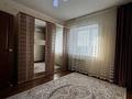 2-бөлмелі пәтер · 65 м² · 6/9 қабат, мкр. Алтын орда, Ораз татеулы 6 — Мангилик ел, бағасы: 24.8 млн ₸ в Актобе — фото 6