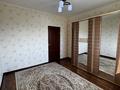 2-бөлмелі пәтер · 65 м² · 6/9 қабат, мкр. Алтын орда, Ораз татеулы 6 — Мангилик ел, бағасы: 24.8 млн ₸ в Актобе — фото 7