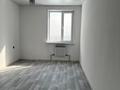 1-бөлмелі пәтер · 58.9 м² · 5/5 қабат, Морозова 2, бағасы: ~ 25.6 млн ₸ в Семее — фото 2