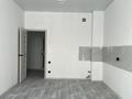 1-бөлмелі пәтер · 58.9 м² · 5/5 қабат, Морозова 2, бағасы: ~ 25.6 млн ₸ в Семее — фото 7