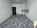 1-бөлмелі пәтер · 58.9 м² · 5/5 қабат, Морозова 2, бағасы: ~ 25.6 млн ₸ в Семее — фото 6