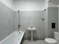1-бөлмелі пәтер · 58.9 м² · 5/5 қабат, Морозова 2, бағасы: ~ 25.6 млн ₸ в Семее — фото 9