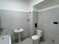1-бөлмелі пәтер · 58.9 м² · 5/5 қабат, Морозова 2, бағасы: ~ 25.6 млн ₸ в Семее — фото 10