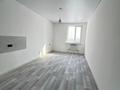 1-бөлмелі пәтер · 58.9 м² · 5/5 қабат, Морозова 2, бағасы: ~ 25.6 млн ₸ в Семее — фото 3
