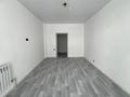 1-бөлмелі пәтер · 58.9 м² · 5/5 қабат, Морозова 2, бағасы: ~ 25.6 млн ₸ в Семее — фото 5