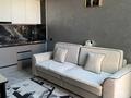 2-комнатная квартира · 45 м² · 1/1 этаж, Акдала 8а — Курылысшы за 18 000 ₸ в Конаеве — фото 4