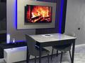 2-комнатная квартира · 45 м² · 1/1 этаж, Акдала 8а — Курылысшы за 18 000 ₸ в Конаеве — фото 2