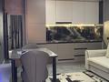 2-комнатная квартира · 45 м² · 1/1 этаж, Акдала 8а — Курылысшы за 18 000 ₸ в Конаеве — фото 3