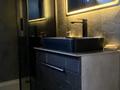 2-комнатная квартира · 45 м² · 1/1 этаж, Акдала 8а — Курылысшы за 18 000 ₸ в Конаеве — фото 7