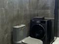 2-комнатная квартира · 45 м² · 1/1 этаж, Акдала 8а — Курылысшы за 18 000 ₸ в Конаеве — фото 9