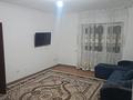 2-комнатная квартира · 56 м² · 4/17 этаж, мкр Мамыр-2 29 — Шаляпина момышулы за 300 000 ₸ в Алматы, Ауэзовский р-н
