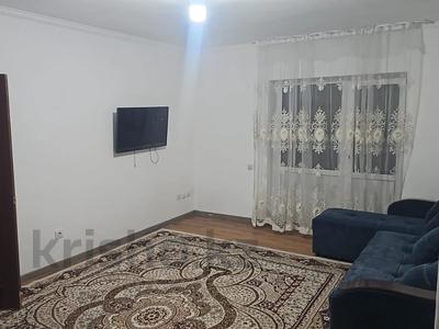 2-бөлмелі пәтер · 56 м² · 4/17 қабат, Мамыр-2 ш/а. 29 — Шаляпина момышулы, бағасы: 300 000 ₸ в Алматы, Ауэзовский р-н