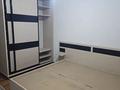 2-комнатная квартира · 56 м² · 4/17 этаж, мкр Мамыр-2 29 — Шаляпина момышулы за 300 000 ₸ в Алматы, Ауэзовский р-н — фото 2