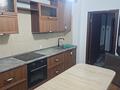 2-комнатная квартира · 56 м² · 4/17 этаж, мкр Мамыр-2 29 — Шаляпина момышулы за 300 000 ₸ в Алматы, Ауэзовский р-н — фото 4