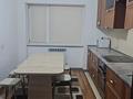 2-комнатная квартира · 56 м² · 4/17 этаж, мкр Мамыр-2 29 — Шаляпина момышулы за 300 000 ₸ в Алматы, Ауэзовский р-н — фото 5