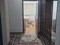 2-комнатная квартира · 56 м² · 4/17 этаж, мкр Мамыр-2 29 — Шаляпина момышулы за 300 000 ₸ в Алматы, Ауэзовский р-н — фото 6