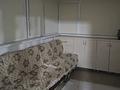 2-комнатная квартира · 56 м² · 4/17 этаж, мкр Мамыр-2 29 — Шаляпина момышулы за 300 000 ₸ в Алматы, Ауэзовский р-н — фото 9