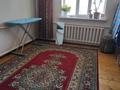 Жеке үй · 3 бөлме · 100 м² · 8 жүзд., Жайдарлы — Магазин, бағасы: 26 млн ₸ в Кольди