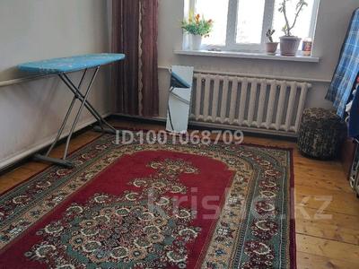 Жеке үй · 3 бөлме · 100 м² · 8 жүзд., Жайдарлы — Магазин, бағасы: 26 млн ₸ в Кольди