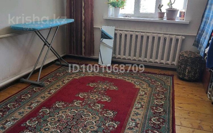 Жеке үй · 3 бөлме · 100 м² · 8 жүзд., Жайдарлы — Магазин, бағасы: 26 млн ₸ в Кольди — фото 2