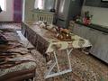 Жеке үй · 3 бөлме · 100 м² · 8 жүзд., Жайдарлы — Магазин, бағасы: 26 млн ₸ в Кольди — фото 15