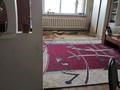 Жеке үй · 3 бөлме · 100 м² · 8 жүзд., Жайдарлы — Магазин, бағасы: 26 млн ₸ в Кольди — фото 3