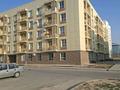 2-комнатная квартира · 62.5 м² · 2/5 этаж, 28 1/3 за 20 млн ₸ в Туркестане