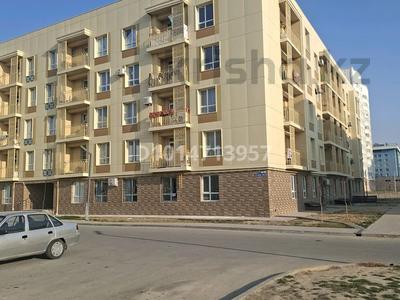 2-комнатная квартира · 62.5 м² · 2/5 этаж, 28 1/3 за 20 млн ₸ в Туркестане