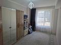 2-комнатная квартира · 62.5 м² · 2/5 этаж, 28 1/3 за 20 млн ₸ в Туркестане — фото 11
