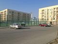 2-комнатная квартира · 62.5 м² · 2/5 этаж, 28 1/3 за 20 млн ₸ в Туркестане — фото 2