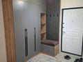 2-комнатная квартира · 62.5 м² · 2/5 этаж, 28 1/3 за 20 млн ₸ в Туркестане — фото 4