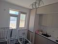 2-комнатная квартира · 62.5 м² · 2/5 этаж, 28 1/3 за 20 млн ₸ в Туркестане — фото 8