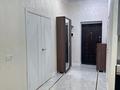 1-комнатная квартира, 48 м², 3/9 этаж помесячно, Нажимеденова 16 б за 165 000 〒 в Астане, Алматы р-н — фото 2