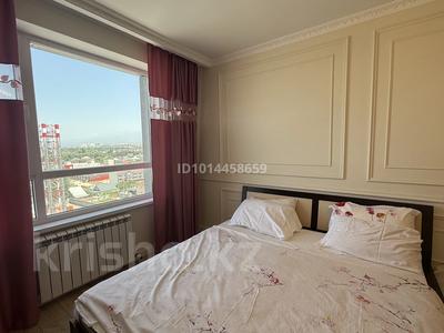 1-бөлмелі пәтер · 41 м² · 12/12 қабат, Коктерек 139/13, бағасы: 18 000 ₸ в Алматы, Наурызбайский р-н