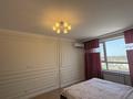 1-бөлмелі пәтер · 41 м² · 12/12 қабат, Коктерек 139/13, бағасы: 18 000 ₸ в Алматы, Наурызбайский р-н — фото 2