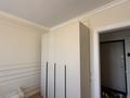 1-бөлмелі пәтер · 41 м² · 12/12 қабат, Коктерек 139/13, бағасы: 18 000 ₸ в Алматы, Наурызбайский р-н — фото 4
