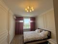 1-бөлмелі пәтер · 41 м² · 12/12 қабат, Коктерек 139/13, бағасы: 18 000 ₸ в Алматы, Наурызбайский р-н — фото 5