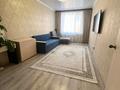 1-комнатная квартира, 44.3 м², 5/6 этаж, Назарбаева 211 за 17.5 млн 〒 в Костанае
